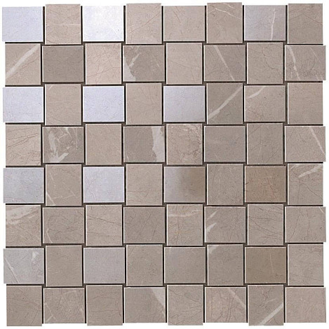 Мозаика Marvel Silver Net Mosaic (ASCV) 