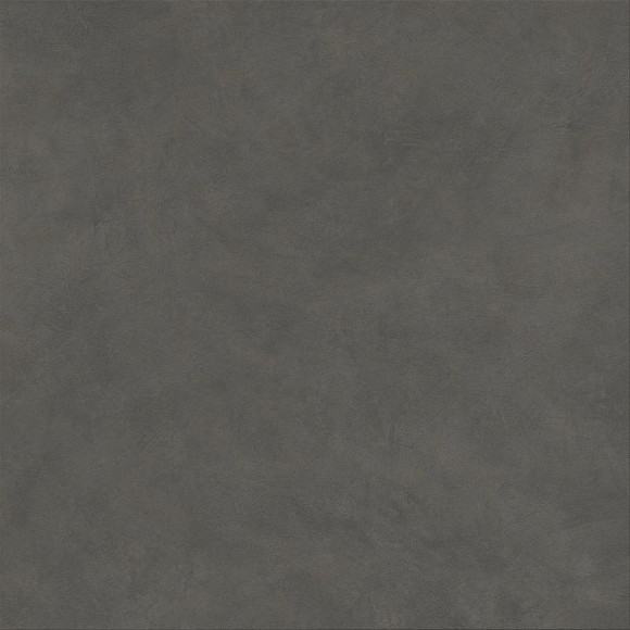 Керамогранит Boost Natural Coal 120x120 (A65P)  