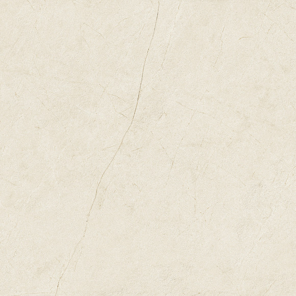 Керамогранит Marvel Next Vanilla White 60x60 (HGJ2)