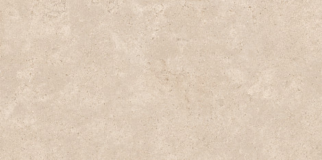 Керамогранит Nyra Utopia Barley Hammered 162x324 - 20mm St (HGUI)