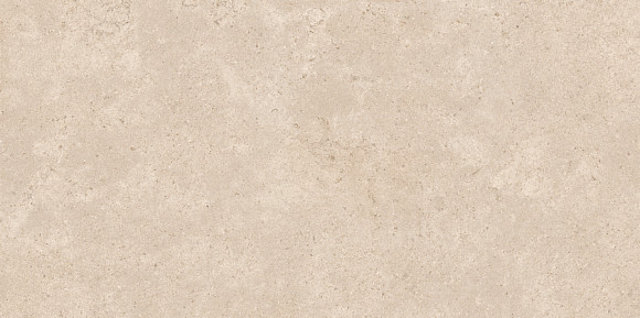 Керамогранит Nyra Utopia Barley Hammered 162x324 - 20mm St (HGUI)