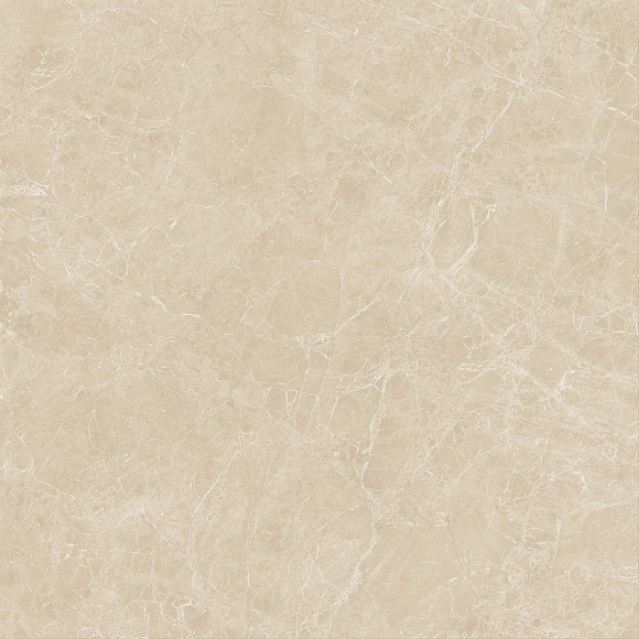 Керамогранит Marvel Next Breccia Cream 80x80 (HGJ0)