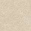 Керамогранит Marvel Next Breccia Cream 80x80 (HGJ0)