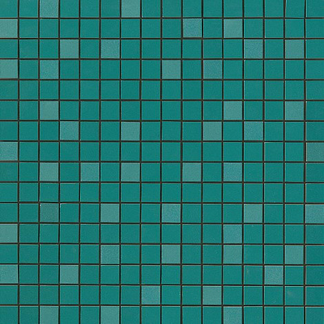 Arkshade Gemstone Mosaico Q (9AQT) Керамическая плитка