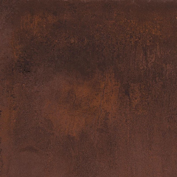 Керамогранит Blaze Corten 75x75 (APOV) 