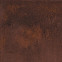 Керамогранит Blaze Corten 75x75 (APOV) 