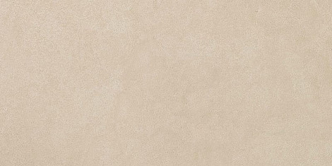 Kone Beige 45x90 (AUK4) Керамогранит