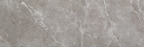 Плитка Marvel Grey Fleury 30,5x91,5 (9M3G) 