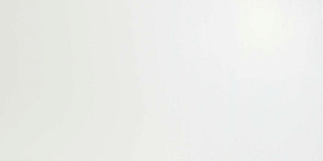 Плитка Solid White Matt 30,5x56 (9D5S) 