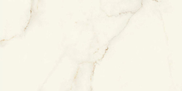 Керамогранит Marvel Calacatta Apuano 60x120 Lappato (A8Z2) 