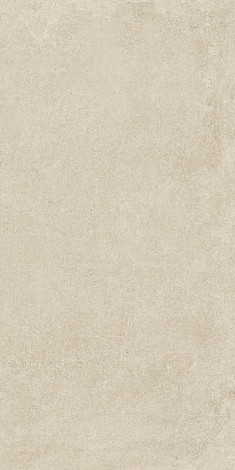 Керамогранит Ринашенте Фьюжн Кальче 60x120 Грип