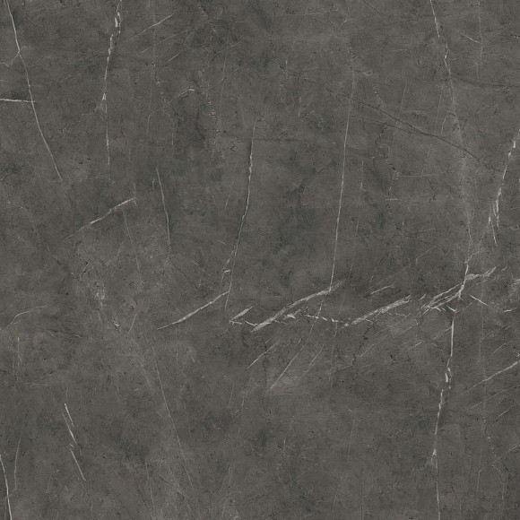 Керамогранит Marvel Grey Stone 120x120 Lappato (AY2S) 