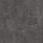 Керамогранит Marvel Grey Stone 120x120 Lappato (AY2S) 