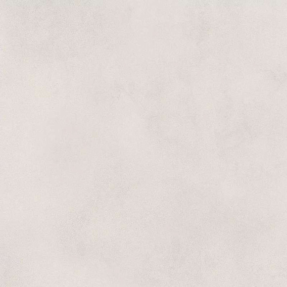Керамогранит Boost Balance Moon 60x60 (AJOX) 