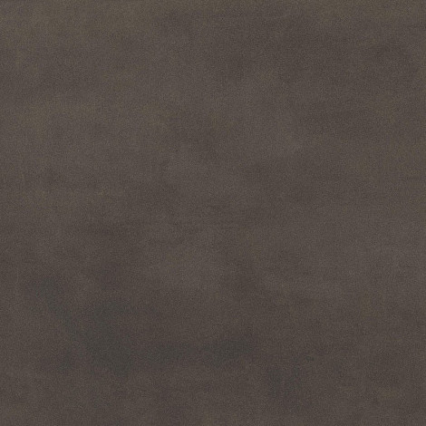 Керамогранит Boost Pro Tobacco 120x120 20 mm (A3DH) 