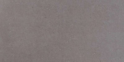Kone Grey 75x150 (A7HR) Керамогранит