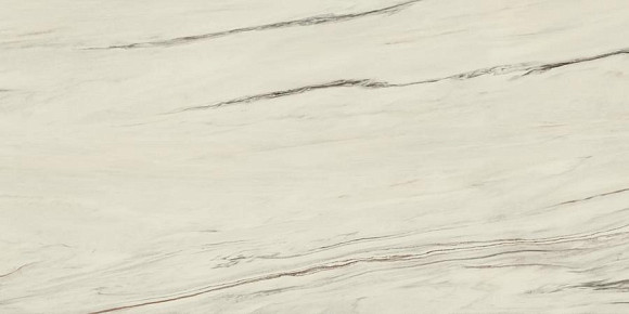 Керамогранит Marvel Bianco Fantastico 120x240 Lappato (AO3P) 