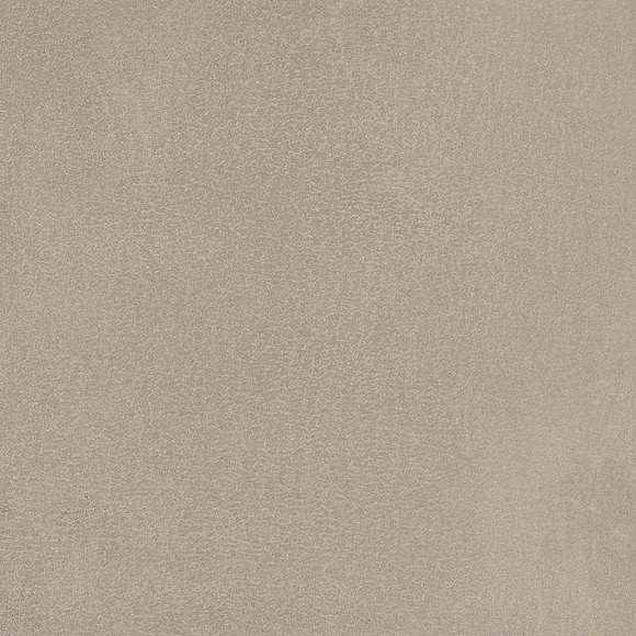 Керамогранит Venti Boost Warm 20x20 (A3OD) 