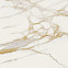 Керамогранит Marvel Next Calacatta Oro 60x120 (HGJF)