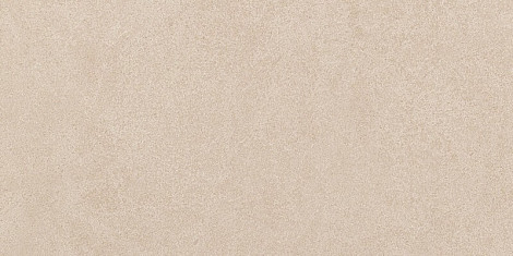 Керамогранит Kone Beige 30x60 Grip (D222) 