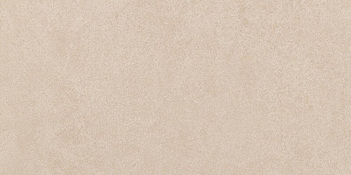 Керамогранит Kone Beige 30x60 Grip (D222) 