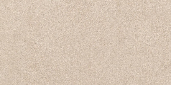 Керамогранит Kone Beige 30x60 Grip (D222) 