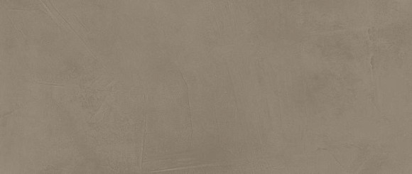 Плитка Prism Suede 50x120 (A4TF) 