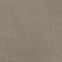 Плитка Prism Suede 50x120 (A4TF) 