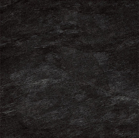 Klif Dark 90x90  20mm (AOEU) Керамогранит