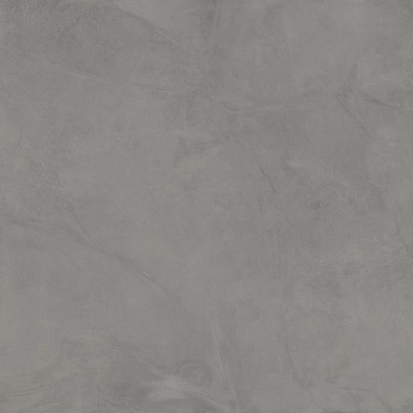 Керамогранит Prism Fog 120x120 Silk (A4OQ) 