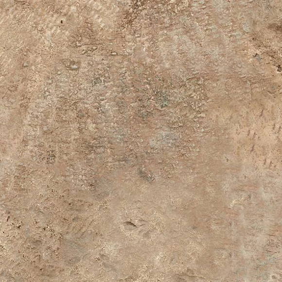 Aix Beige 22,5x22,5 Strutturato (APSR) Керамогранит