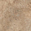 Aix Beige 22,5x22,5 Strutturato (APSR) Керамогранит