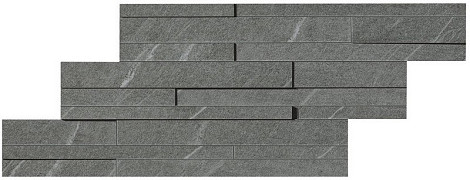 Мозаика Marvel Cardoso Elegant Brick 3D (AS48) 