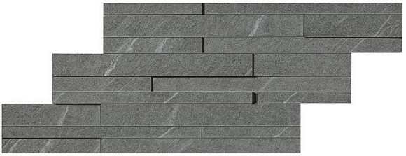 Мозаика Marvel Cardoso Elegant Brick 3D (AS48) 
