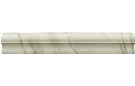 S.O. Persian Jade London 5x31,5 (600090000322) Керамическая плитка