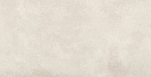 Boost White 37,5x75   (A0N8) Керамогранит