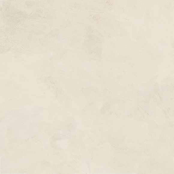Керамогранит Prism Cotton 120x120 Silk (A4OO) 