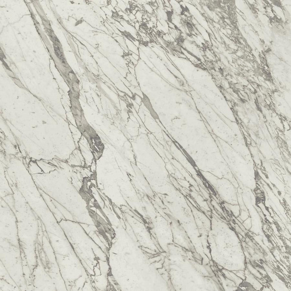 Керамогранит Marvel Statuario Select 120x120 Lappato (AY2T) 