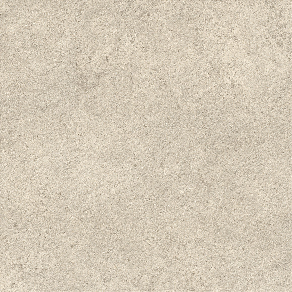 Керамогранит Nyra Utopia Popcorn Hammered 120x120 (HGFQ)