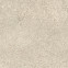 Керамогранит Nyra Utopia Popcorn Hammered 120x120 (HGFQ)