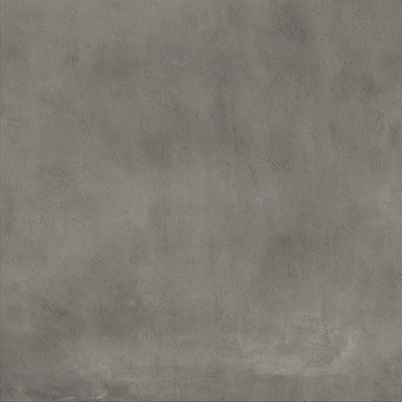 Boost Smoke 120x120  20mm (AMG6) Керамогранит