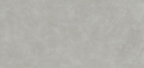 Керамогранит Rinascente Resin Pearl 120x278 (600180000056)