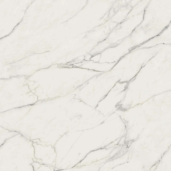 Керамогранит Marvel Calacatta Extra 160x160RT Matt (AO54)