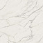 Керамогранит Marvel Calacatta Extra 160x160RT Matt (AO54)