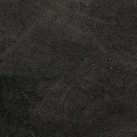 Керамогранит Wise Dark 60 Lap (610015000396) 