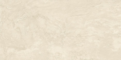 Керамогранит Marvel T Navona White 30x60