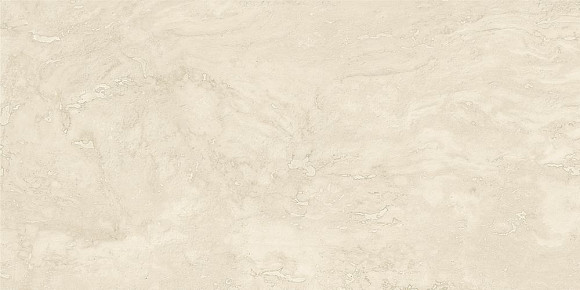 Керамогранит Marvel T Navona White 30x60  