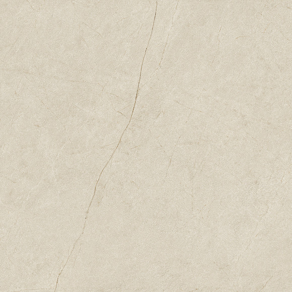 Керамогранит Marvel Next Vanilla Cream 60x60 (HGJ3)