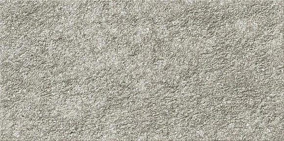 Dolmen Pro Cenere 22,5x45,3 Strutturato (APQG) Керамогранит