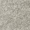 Dolmen Pro Cenere 22,5x45,3 Strutturato (APQG) Керамогранит
